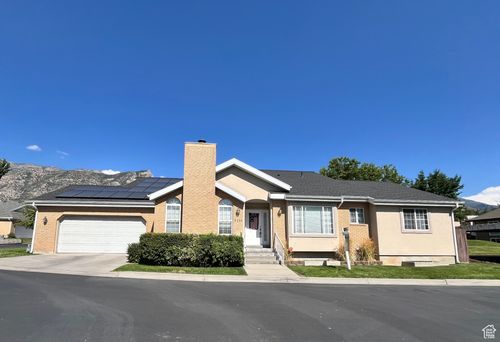 2254 N 390 E, Provo, UT, 84604-1785 | Card Image