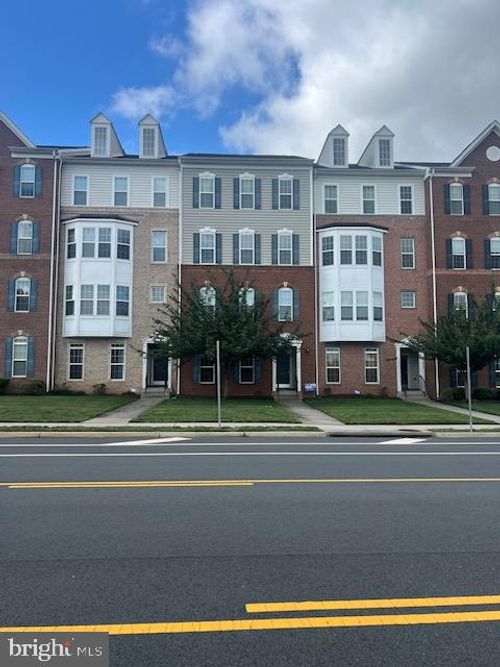 43841 Centergate Dr, ASHBURN, VA, 20148-2414 | Card Image