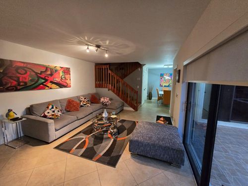 5525 Nw 59th Pl, Tamarac, FL, 33319-2474 | Card Image