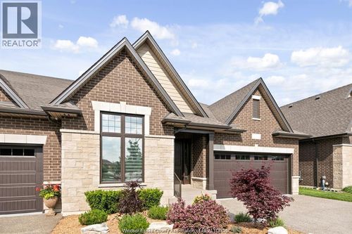 5168 Vel Lane, Lasalle, ON, N9H0P7 | Card Image