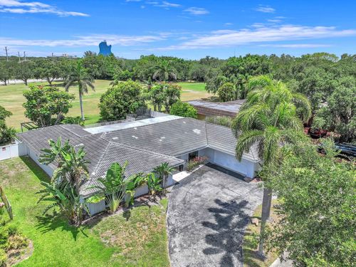 5421 N 36th Ct, Hollywood, FL, 33021-2327 | Card Image