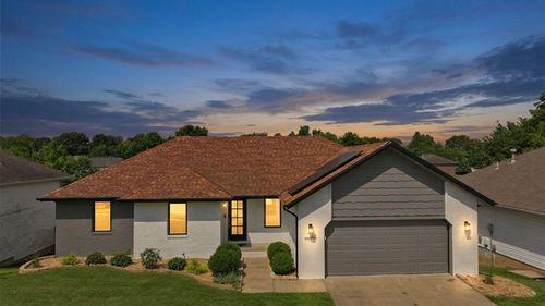 4397 S Hemlock Ave, Springfield, MO, 65810-1087 | Card Image