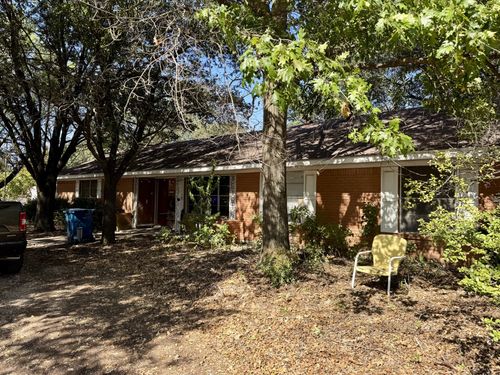 609 S Files St, Itasca, TX, 76055-3001 | Card Image
