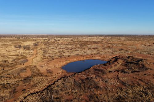 TBD Us Highway 70, Paducah, TX, 79248 | Card Image