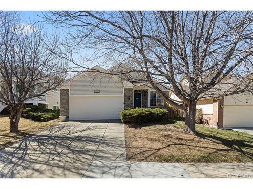 2623 S Halifax Ct, Aurora, CO, 80013 | Card Image
