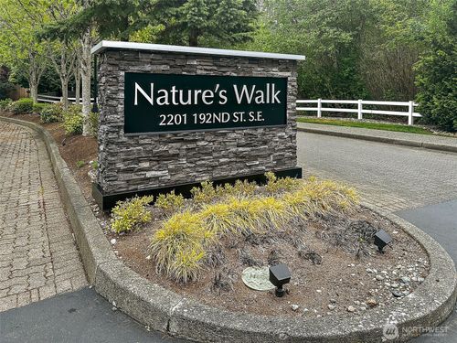apt-r105-2201 192nd St Se, Bothell, WA, 98012-7942 | Card Image