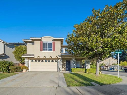 38751 Litchfield Cir, Fremont, CA, 94536-3220 | Card Image