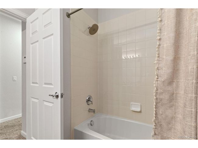 UNIT-101 - 23346 E 5 Th Pl, House attached with 2 bedrooms, 2 bathrooms and null parking in Aurora CO | Image 29
