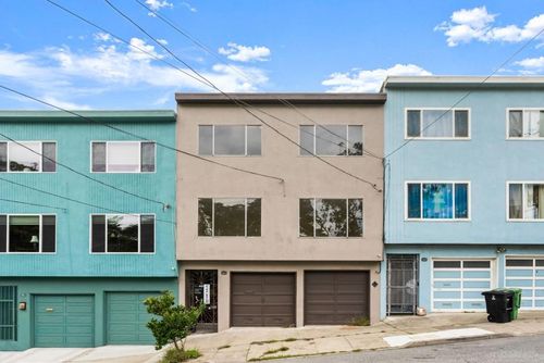 873 University St, San Francisco, CA, 94134-1843 | Card Image