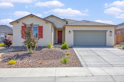 735 Roberts Creek Dr, Dayton, NV, 89403-6443 | Card Image