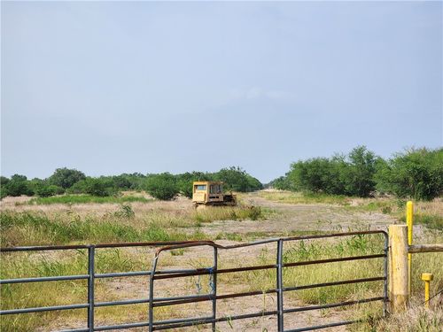 0 County Road 1144, Sinton, TX, 78387 | Card Image
