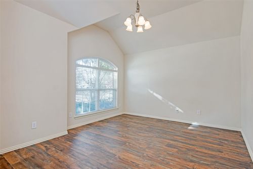 2849 Evening Mist Dr, Little Elm, TX, 75068-7614 | Card Image