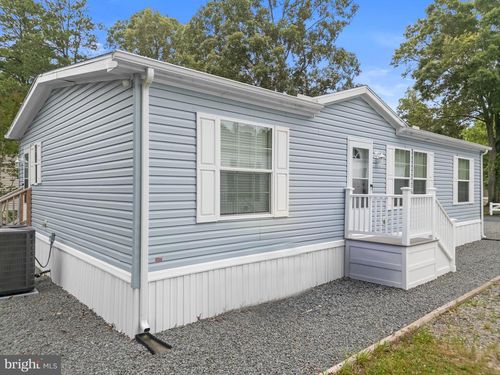 25914 Atlas St, MILLSBORO, DE, 19966-6646 | Card Image