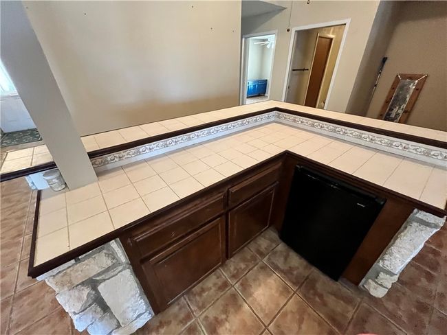 3150 N Highway 59, House other with 4 bedrooms, 2 bathrooms and null parking in Freer TX | Image 12