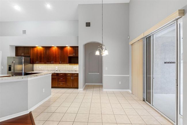 16522 Ivy Lake Dr, House other with 4 bedrooms, 3 bathrooms and null parking in ODESSA FL | Image 19