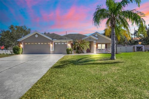 1551 Blue Sky Blvd, HAINES CITY, FL, 33844-8249 | Card Image