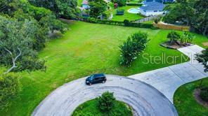 Land in LAKELAND 3