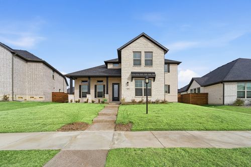 1717 Blossom Trl, Mesquite, TX, 75181-4384 | Card Image