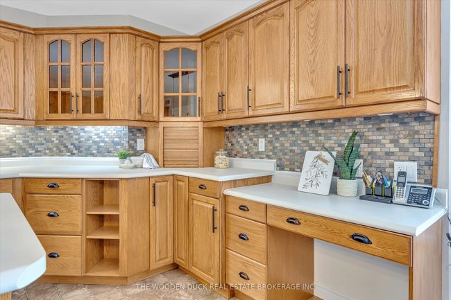 143 N Lang Rd, House other with 4 bedrooms, 3 bathrooms and 12 parking in Keene ON | Image 8