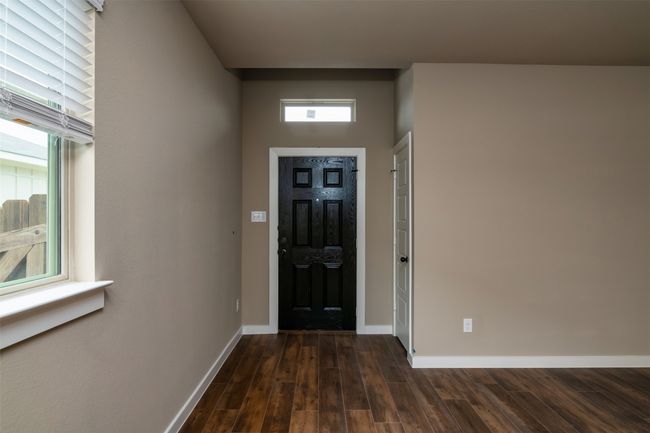 624 Harvest Moon Dr, Home with 3 bedrooms, 2 bathrooms and null parking in Venus TX | Image 4