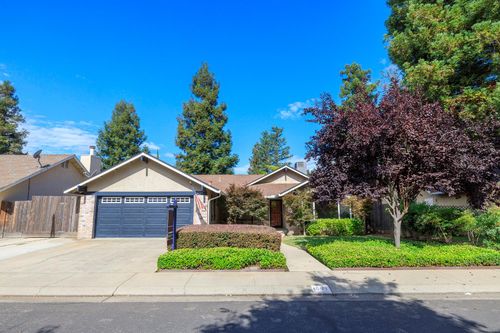 1501 Palmdale Drive, Modesto, CA, 95355 | Card Image