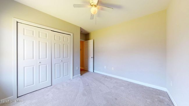 215 Gold Leaf Dr, House other with 3 bedrooms, 2 bathrooms and 2 parking in Hampstead NC | Image 26