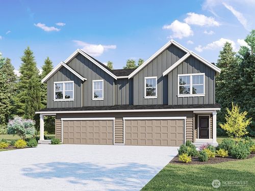53-7414 B 281st St Nw, Stanwood, WA, 98292-2113 | Card Image