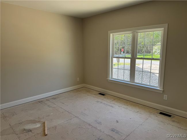 17430 Wedgewood Dr, House other with 3 bedrooms, 2 bathrooms and null parking in Lanexa VA | Image 6