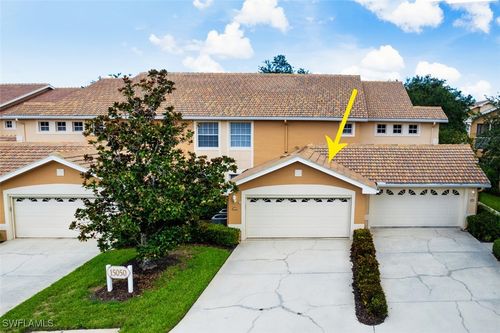 apt-1003-15050 Lakeside View Dr, FORT MYERS, FL, 33919-8477 | Card Image