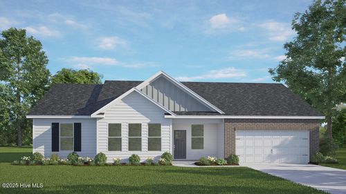 10851 Broad St, Sims, NC, 27880 | Card Image