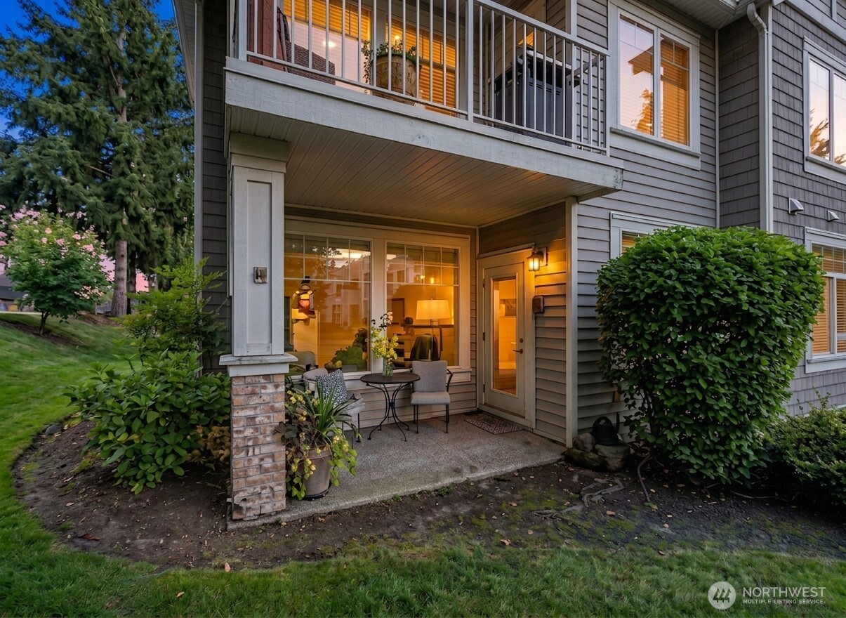 Residential in Snohomish 4