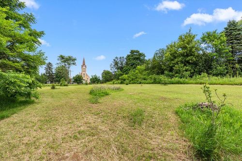 Lt2 Fredonia Ave, Fredonia, WI, 53021 | Card Image