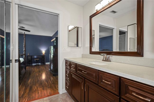 APT-15C - 1801 E Lake Rd, Condo with 3 bedrooms, 2 bathrooms and null parking in PALM HARBOR FL | Image 40