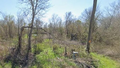 500 Roosevelt, Marlin, TX, 76661 | Card Image
