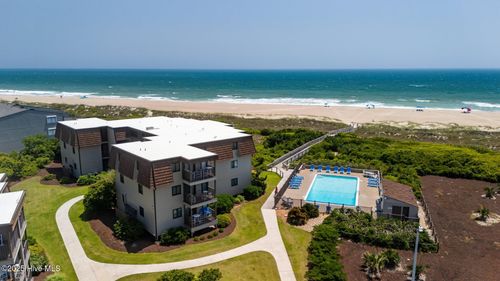 a-1-2008 E Fort Macon Rd, Atlantic Beach, NC, 28512-5610 | Card Image