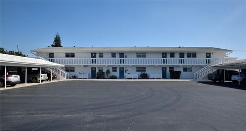 c4-2186 Highway A1a, Indian Harbour Beach, FL, 32937 | Card Image