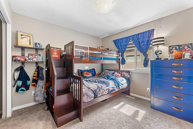 180 Cranston Gate Se, Home with 3 bedrooms, 2 bathrooms and 4 parking in Calgary AB | Image 33
