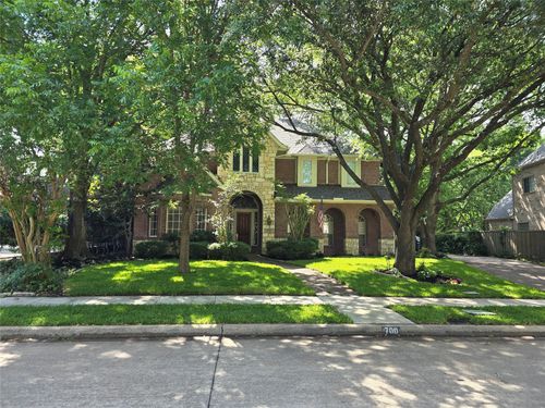 700 Bandera Dr, Allen, TX, 75013-5423 | Card Image