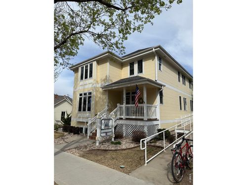 suite-3-226 Remington St, Fort Collins, CO, 80524-7115 | Card Image