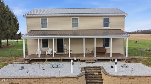 7514 Township Road 95, Findlay, OH, 45840-9659 | Card Image