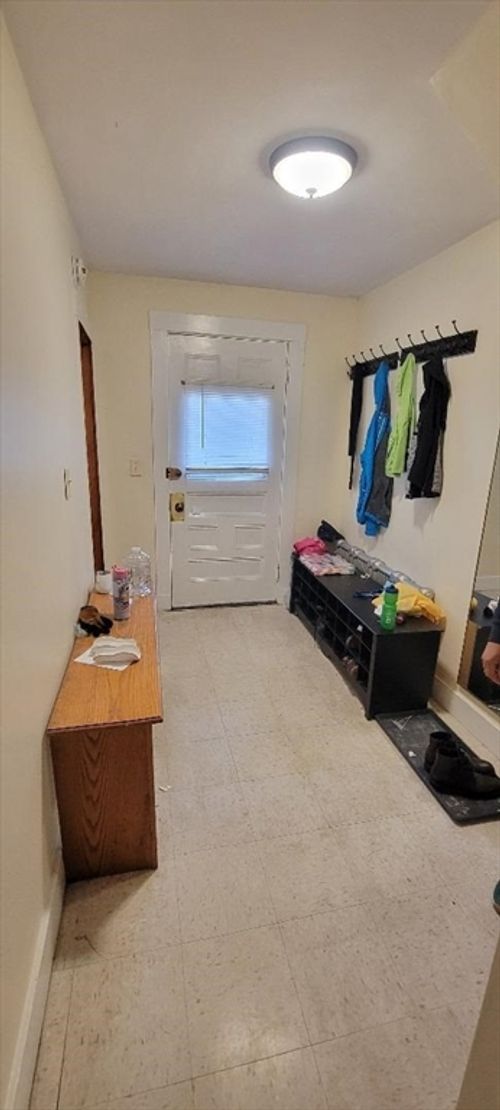 1-10-12 Brookway Rd, Boston, MA, 02131 | Card Image
