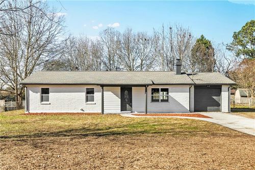 693 Highland Loop, Lawrenceville, GA, 30046-6103 | Card Image