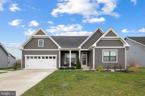 35404 Gennaker Ln, SELBYVILLE, DE, 19975-4552 | Card Image