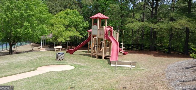3608 Wood Point Way, House other with 3 bedrooms, 3 bathrooms and null parking in Gainesville GA | Image 15