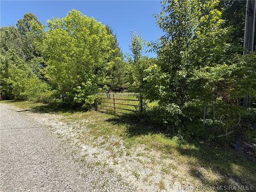 1372 Rodney Lane, Scottsburg, IN, 47170 | Card Image