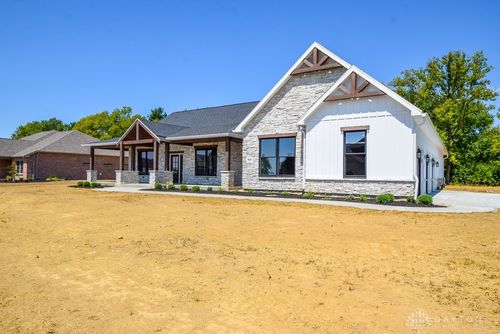 2345 Pickawillany Way, Piqua, OH, 45356 | Card Image