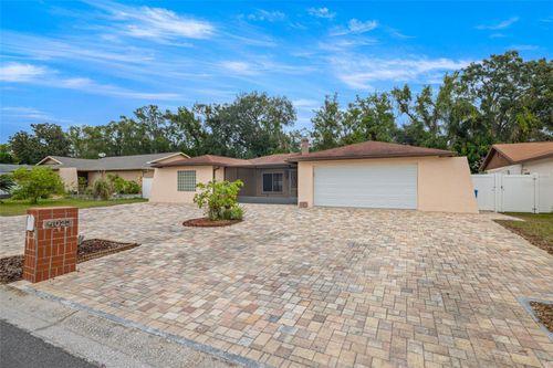 4023 Windtree Dr, TAMPA, FL, 33624-1216 | Card Image
