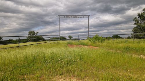 000 County Road 471, Montalba, TX, 75853 | Card Image