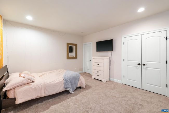545 Summerford Ln, House other with 5 bedrooms, 5 bathrooms and null parking in CROZET VA | Image 29