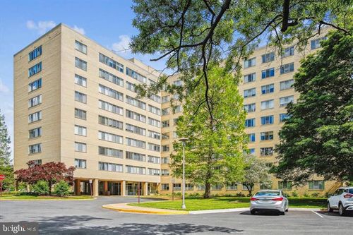 310-6641 E Wakefield Drive, ALEXANDRIA, VA, 22307 | Card Image